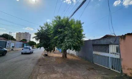 Casa parque amazonia lote à venda, 360 por r$ 350.000 no setor parque amazonia ax23713