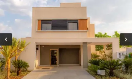 Ágio jardins marselha  casa em condomínio com 4 quarto(s) e 4 banheiro(s) à venda, 168 por r$ 1.085.000 no setor conjunto residencial storil vn24260