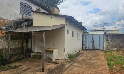 Lote - localização incrivel lote à venda, 520 por r$ 700.000 no setor jardim américa ax25125