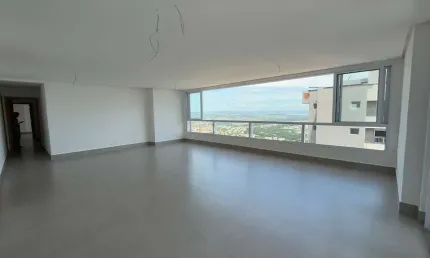 Penthouse parque noronha cobertura com 4 quarto(s) e 6 banheiro(s) à venda, 243 por r$ 2.480.000 no setor park lozandes ax26401