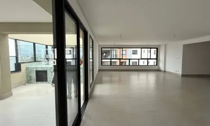 Penthouse marista cobertura com 4 quarto(s) e 5 banheiro(s) à venda, 234 por r$ 2.600.000 no setor setor marista ax26739