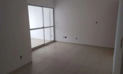 Residencial del parco apartamento com 3 quarto(s) e 2 banheiro(s) à venda, 75 por r$ 455.000 no setor parque amazonia ax27282