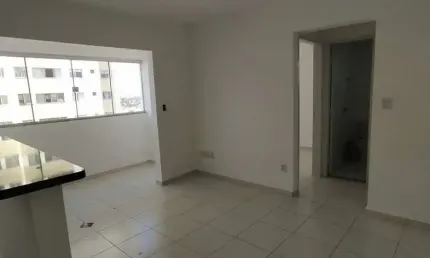 Apartamento vila rosa apartamento com 3 quarto(s) e 2 banheiro(s) à venda, 73.86 por r$ 435.000 no setor vila rosa ax27284