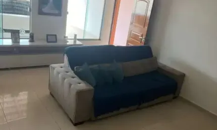 Casa próxima ao passeio das águas shopping casa de rua com 3 quarto(s) e 3 banheiro(s) à venda, 300 por r$ 780.000 no setor residencial humaitá ax27346