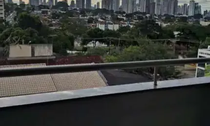 Concept home apartamento com 2 quarto(s) e 2 banheiro(s) à venda, 65 por r$ 450.000 no setor vila maria jose ax28585
