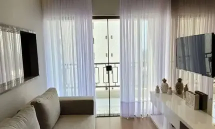 Apartamento alto bueno apartamento com 2 quarto(s) e 2 banheiro(s) à venda, 59.73 por r$ 500.000 no setor setor bueno ax29867