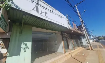 Imóvel comercial  sala comercial com 0 quarto(s) e 0 banheiro(s) à venda, 241 por r$ 900.000 no setor jardim goiás	 ad31281