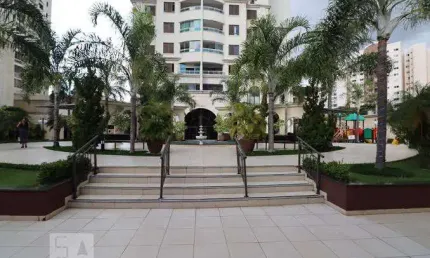 Apartamento no alto da gloria 89m2 apartamento com 3 quarto(s) e 3 banheiro(s) à venda, 89 por r$ 635.000 no setor alto da glória ax31558