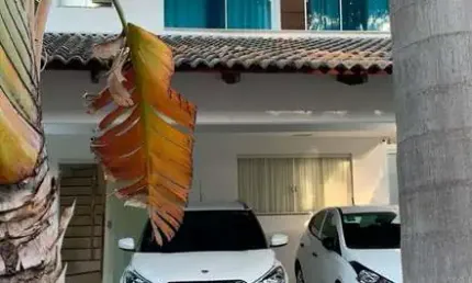 Casa impecável em condominio fechado casa em condomínio com 3 quarto(s) e 3 banheiro(s) à venda, 143 por r$ 700.000 no setor jardim novo mundo au31613