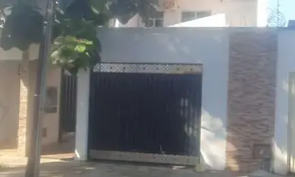 Sobrado 245,73m² próximo ao carrefour t-9 sobrado com 3 quarto(s) e 4 banheiro(s) à venda, 245.73 por r$ 750.000 no setor jardim planalto ax31810