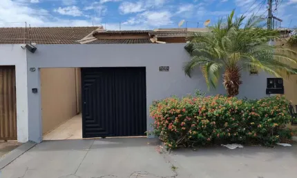 Casa jardim atlântico casa de rua com 3 quarto(s) e 3 banheiro(s) à venda, 220 por r$ 580.000 no setor jardim atlantico au31837