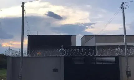 Casa padrão premium no boa esperança  casa de rua com 3 quarto(s) e 3 banheiro(s) à venda, 114 por r$ 380.000 no setor jardim boa esperanca in31872