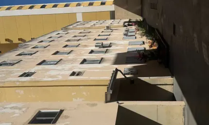 Apartamento no vila nova  apartamento com 2 quarto(s) e 1 banheiro(s) à venda, 78 por r$ 179.000 no setor setor leste vila nova	 ad31891