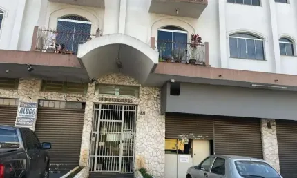Apartamento setor sul apartamento com 4 quarto(s) e 2 banheiro(s) à venda, 123.1 por r$ 350.000 no setor setor sul st31841