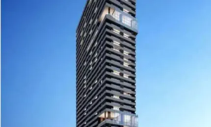 Studio,storya casa versátil, 1quarto, sendo suíte studio com 1 quarto(s) e 1 banheiro(s) à venda, 48 por r$ 579.000 no setor setor marista in31889