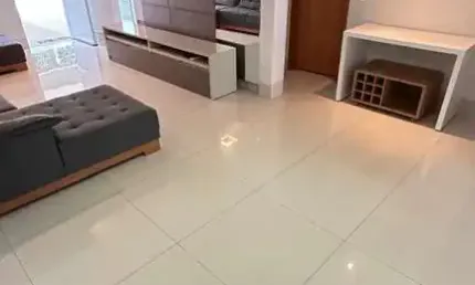 Casa residencial - jardim europa casa de rua com 3 quarto(s) e 4 banheiro(s) à venda, 326 por r$ 1.290.000 no setor jardim europa ta31912