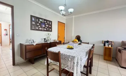 Apartamento apartamento com 3 quarto(s) e 3 banheiro(s) à venda, 101.44 por r$ 600.000 no setor nova suiça	 vn31925