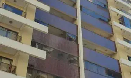 Apto 3q - 75,83m² - setor alto da glória apartamento com 3 quarto(s) e 2 banheiro(s) à venda, 75.83 por r$ 580.000 no setor alto da gloria ax31941