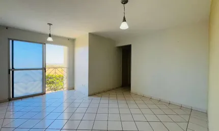 Apartamento apartamento com 2 quarto(s) e 1 banheiro(s) à venda, 63 por r$ 298.000 no setor residencial eldorado vt31419
