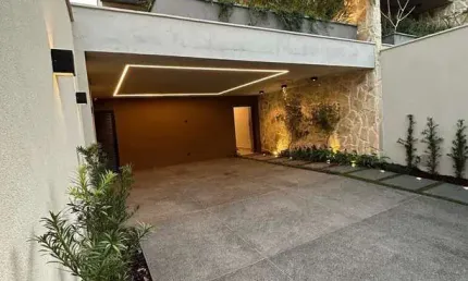 Casa jardim atlântico  casa de rua com 3 quarto(s) e 4 banheiro(s) à venda, 210 por r$ 1.400.000 no setor jardim atlântica 2 in31944