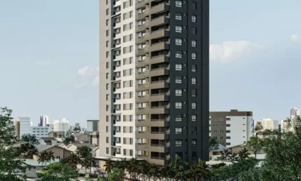 Edifício catena  apartamento com 3 quarto(s) e 4 banheiro(s) à venda, 100.27 por r$ 859.000 no setor setor aeroporto ad31970