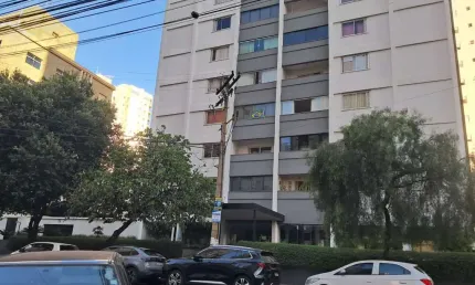 Apartamento - setor oeste apartamento com 3 quarto(s) e 2 banheiro(s) à venda, 105 por r$ 680.000 no setor setor oeste st31985