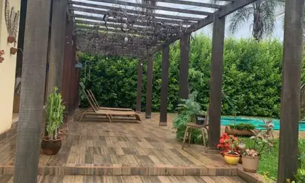 Casa no condominio nova italia casa em condomínio com 4 quarto(s) e 2 banheiro(s) à venda, 200 por r$ 1.200.000 no setor nova veneza ta31993