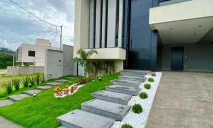 Sobrado jardins capri sobrado com 4 quarto(s) e 2 banheiro(s) à venda, 256 por r$ 2.300.000 no setor jardins capri	 ad25779