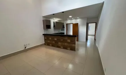 Vende se casa moinho dos ventos casa de rua com 2 quarto(s) e 2 banheiro(s) à venda, 99.2 por r$ 340.000 no setor residencial vereda dos buritis ta30984