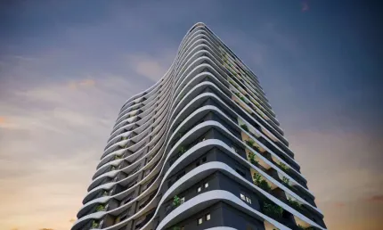 Ágio vendo opus nido na reserva ybiti com 130 m² sendo 3 suítes plenas apartamento com 3 quarto(s) e 3 banheiro(s) à venda, 130.72 por r$ 1.450.000 no setor serrinha ad32026