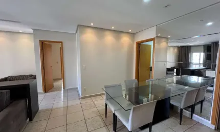 Condominio capitolio st bueno apartamento com 3 quarto(s) e 3 banheiro(s) à venda, 120 por r$ 619.000 no setor setor bueno in32031