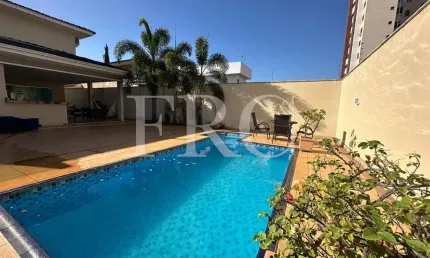 Casa jardim américa casa de rua com 5 quarto(s) e 6 banheiro(s) à venda, 494 por r$ 2.630.000 no setor jardim américa ad31943