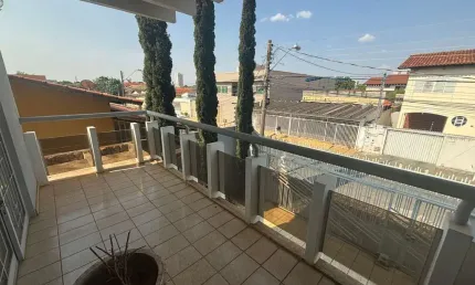 Sobrado à venda em goiânia – vila americano do brasil (ao lado do setor bueno) casa de rua com 4 quarto(s) e 4 banheiro(s) à venda, 329 por r$ 1.200.000 no setor vila americano do brasil fl32054