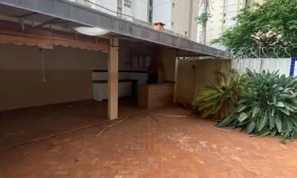 Sobrado no setor nova suiça sobrado com 4 quarto(s) e 4 banheiro(s) à venda, 239 por r$ 1.490.000 no setor nova suíça ad8091
