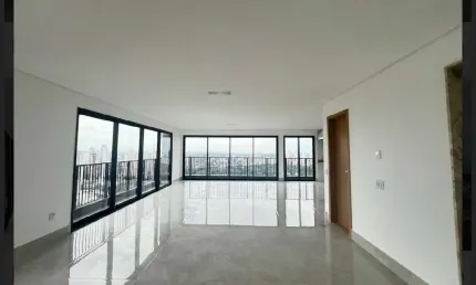 Vero home gourmet  apartamento com 3 quarto(s) e 5 banheiro(s) à venda, 167 por r$ 1.950.000 no setor setor sul	 vn31298