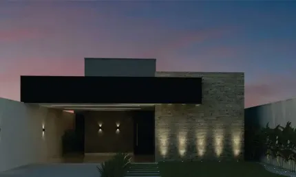 Casa de rua casa de rua com 3 quarto(s) e 4 banheiro(s) à venda, 170.61 por r$ 850.000 no setor cidade satélite são luiz ta31886