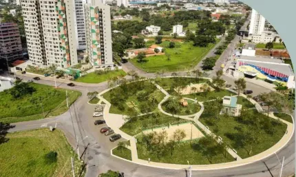 Ágio ágio art haus - apto 2qt, sendo 1 suíte apartamento com 2 quarto(s) e 2 banheiro(s) à venda, 53.62 por r$ 480.000 no setor vila rosa au32036
