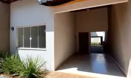 Casa jd. marilisa  casa de rua com 3 quarto(s) e 3 banheiro(s) à venda, 105 por r$ 590.000 no setor jardim mariliza in32070