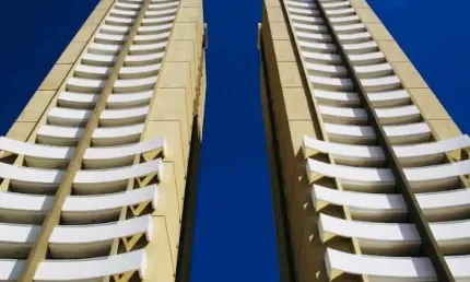 Apartamento - setor bueno apartamento com 1 quarto(s) e 1 banheiro(s) à venda, 54 por r$ 450.000 no setor jardim goiás	 vn32075