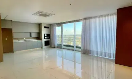 Apartamento 180,30m2 3 suítes skygarden flamboyant jardim goiás goiânia goiás apartamento com 3 quarto(s) e 5 banheiro(s) à venda, 180.3 por r$ 2.000.000 no setor jardim goiás ad32101