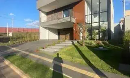 Casa oliveira /jardins capri casa em condomínio com 3 quarto(s) e 3 banheiro(s) à venda, 240 por r$ 2.100.000 no setor jardins capri	 vn32118