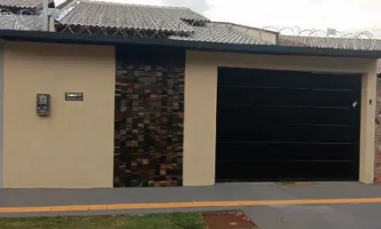 Casa no jardim buriti sereno casa de rua com 3 quarto(s) e 2 banheiro(s) à venda, 98.88 por r$ 350.000 no setor jardim buriti sereno ax32131