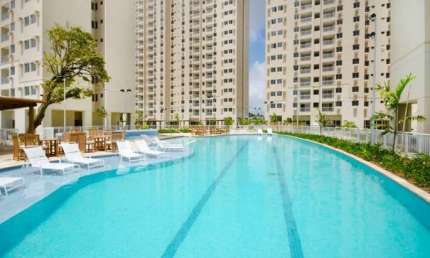 Apartamento com 3 quartos à venda na Rua Jorge de Lima, 245, Imbiribeira, Recife