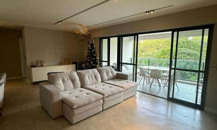 Apartamento com 4 quartos à venda na Rua Le Parc, 100, Imbiribeira, Recife