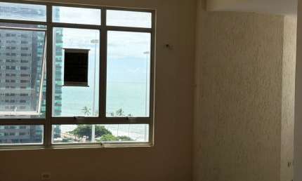 Apartamento com 3 quartos à venda na Rua Setúbal, 1204, Boa Viagem, Recife
