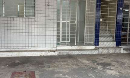 Apartamento com 3 quartos para alugar na Rua João de Andrade, 109, Jardim São Paulo, Recife