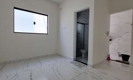 Kitnet / Stúdio para alugar na Av Anita Costa Leite, 523, Mogi Moderno, Mogi das Cruzes