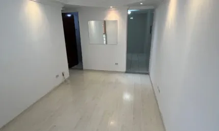 Apartamento com 2 quartos para alugar na Rua João Benegas Ortiz, 720, Jardim Marica, Mogi das Cruzes