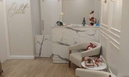 Consultório Odontológico completo móveis, equipamentos e esterilização.