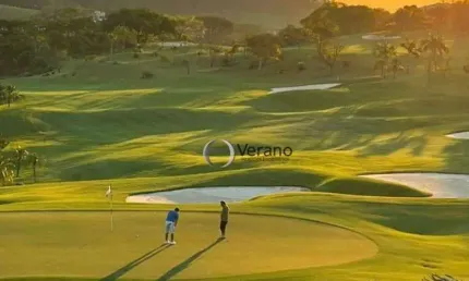 Terreno à venda, 2500 m² por R$ 5.350.000,00 - Fazenda da Grama - Itupeva/SP